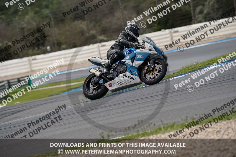 estoril;event digital images;motorbikes;no limits;peter wileman photography;portugal;trackday;trackday digital images